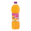 Limonade aux fruits