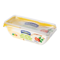 Fromage fondu crémeux