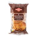 Pains au chocolat, 6 pcs