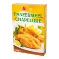 Chapelure