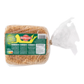 Pain complet spécial