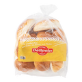 Sandwiches, 10 pcs