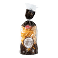Petits pains au lait, 10 pcs