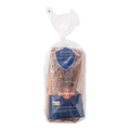 Cramique