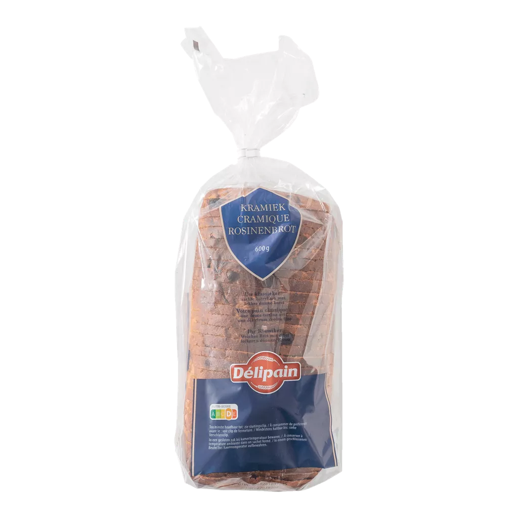 Cramique