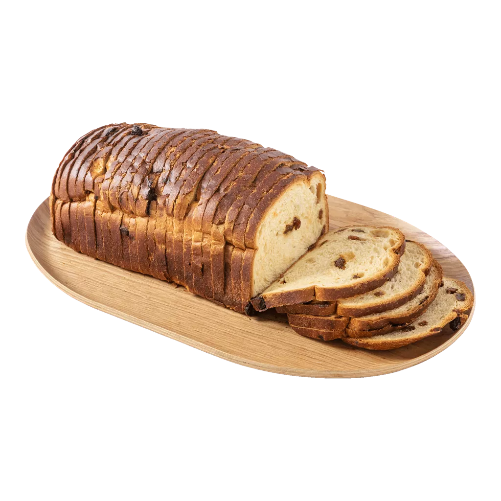 Cramique