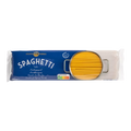 Spaghettis