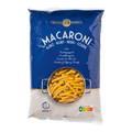 Macaronis