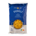 Fusillis