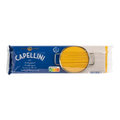 Capellinis