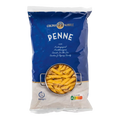 enne