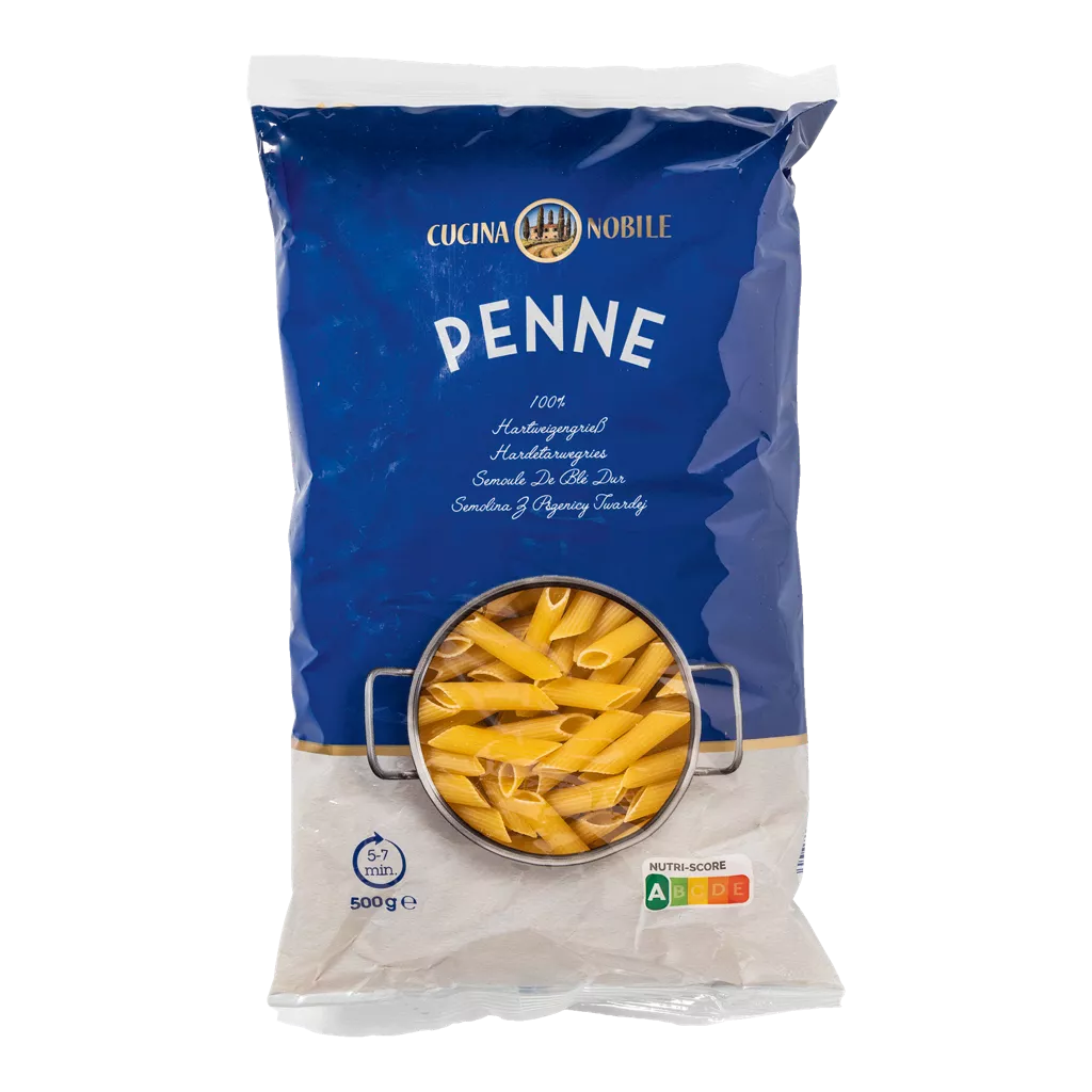 enne