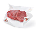 Filet pur de boeuf +-200gr