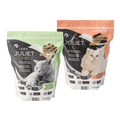 Aliment high premium pour chats