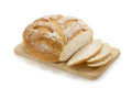 Pain de campagne blanc Petit