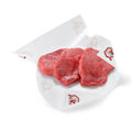 Steak du chef +-200gr