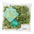 Roquette