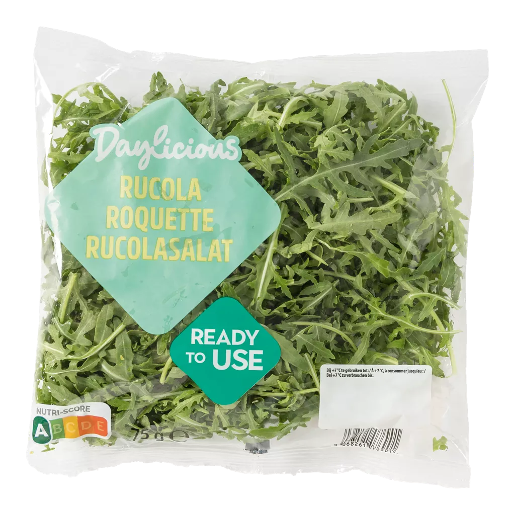 Roquette
