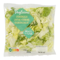 Laitue iceberg