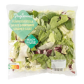 Salade gourmande