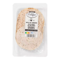 Filet de poulet premium aux herbes