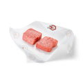 Chateaubriand 1pc