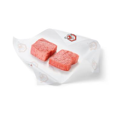 Chateaubriand 1pc