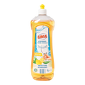 Liquide vaisselle