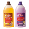 Nettoyant sol