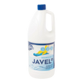 Eau de javel