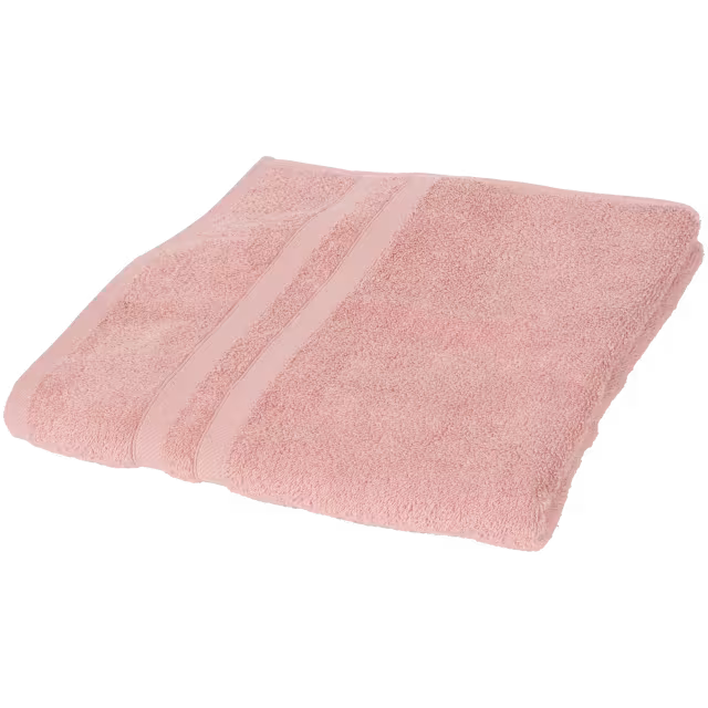 Drap de bain Capetown 70x140