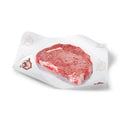 Entrecôte +-250gr