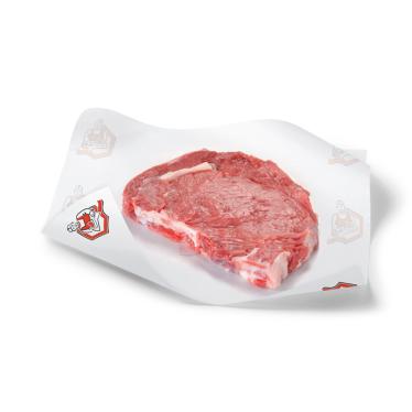 Entrecôte +-250gr