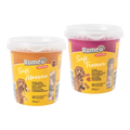 Bonbons de récompense pour chiens