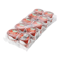 Godets de lait pour le café, 20 pcs