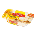 Fromage fondu