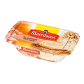 Fromage fondu