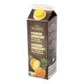 Jus d'ananas