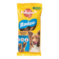 Rodeo, 7 pcs