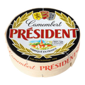 Camembert