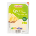 Gouda jeune