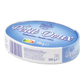 Fromage français à pâte molle