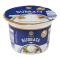 Burrata