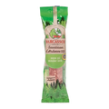 Saucisson d'Ardenne IGP