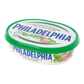 Philadelphia ail et fines herbes