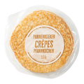 Crêpes, 10 pcs