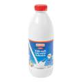 Lait entier 1L
