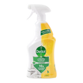 Détergent universel Dettol