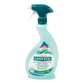 Spray désinfectant Sanytol