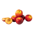 Nectarines